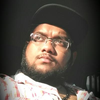 Thiwanka_MA's profile picture. Every man's life ends the same way. It is only the details of how he lived and how he died that distinguish one man from another.