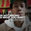 brandon~gallagher - @BraaandonG - Twitter