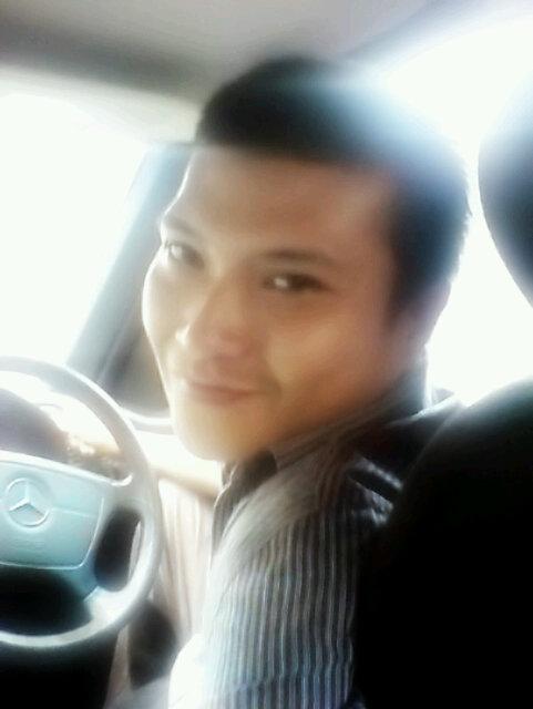 http://t.co/wMdMQ2tXsy
