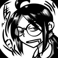 水馬泉🔞@⭐アニメ映画製作お手伝い中 (@suimasen_) 's Twitter Profile Photo 水馬泉🔞@⭐アニメ映画製作お手伝い中 (@suimasen_) 's Twitter Profile Photo