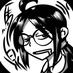 氎銬æ³ð@âã¢ãã¡æ ç»è£œäœãæäŒãäž (@suimasen_) Twitter profile photo 氎銬æ³ð@âã¢ãã¡æ ç»è£œäœãæäŒãäž (@suimasen_) Twitter profile photo