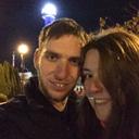 Zach Grubb - @lilgrubb18 - Twitter