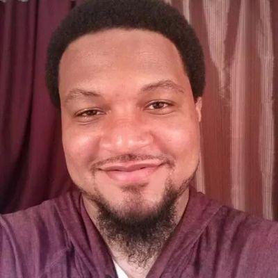 jimgre02's profile picture. im jimmy a louisiana born atlanta raised single father well for right now