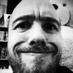 Graeme Marshall (@annoyingpedant) Twitter profile photo Graeme Marshall (@annoyingpedant) Twitter profile photo