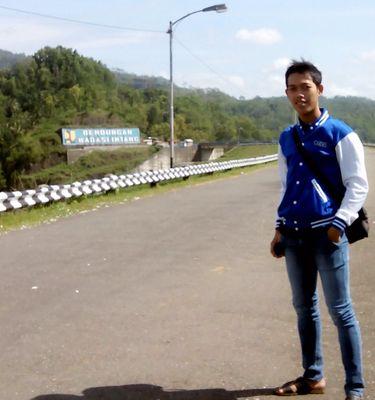 Ayeiz07's profile picture. ¤ Keep spirit and smile :D  ¤ NEVER EVER EVER GIVE UP ¤ from nothing to something ¤