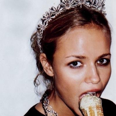 JCezaris's profile picture. 