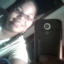 Jasmine Faye Charles - @Bigims - Twitter