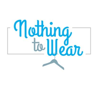 Boutique for every woman that's had anI have nothing to wear! moment. Visit for the latest fashion, accessories and style tips to solve any fashion emergency.