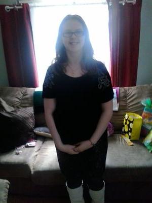I am 16 girl and single