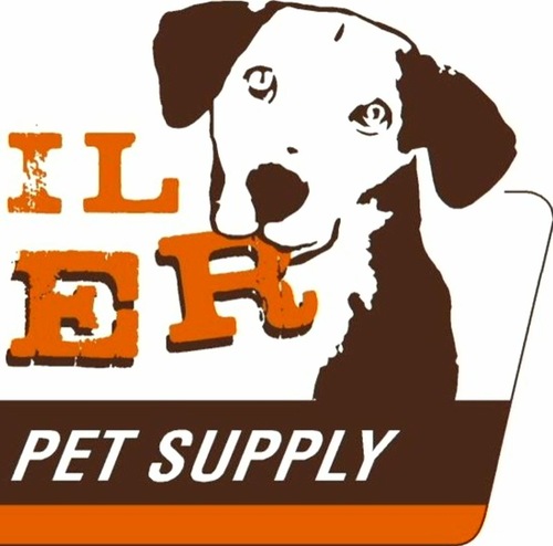 TrailBlazerPet's profile picture. 