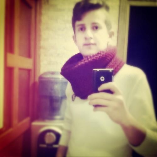 harem_mahone's profile picture. A guy he's so good and try to fine true love in his live I'm shy boy