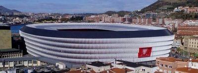 publitec333's profile picture. 