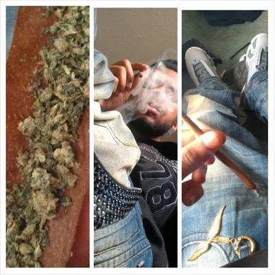 Dayton Ohio . 19 Year Old Lookin For A Way Out Period . ⛽️