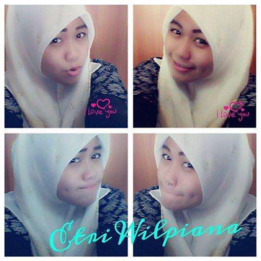 Hidup itu Simple Guys :)
