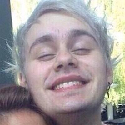 OTRA/ROWYSO 2015