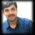 Vasuki H A (@vasukiha) Twitter profile photo Vasuki H A (@vasukiha) Twitter profile photo