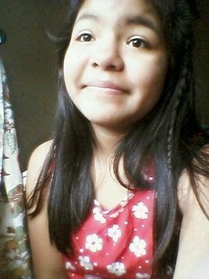 follow me and ill follow back