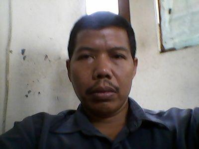 IdFauz's profile picture. 