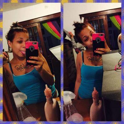 single.