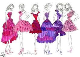 all fashion news here!! dm me for business