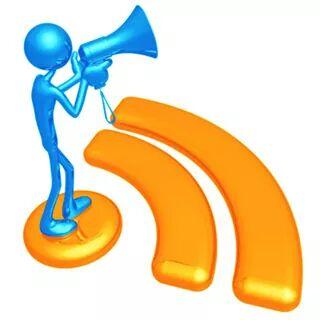 Donate today..help us launch! http://t.co/fZlRdTsaPj
