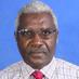 Godfrey Mutakyahwa (@ruttamutta) Twitter profile photo
