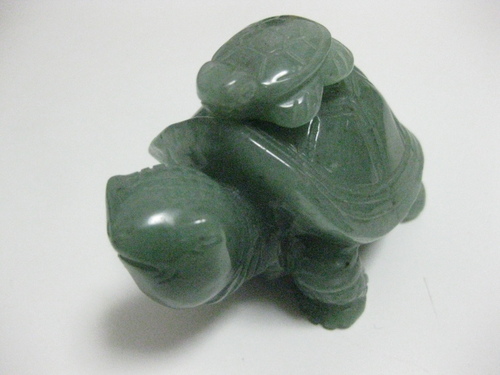 mm3438's profile picture. 都内探検隊。物件と美味しい店を探し歩いています。