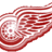 ttgowings