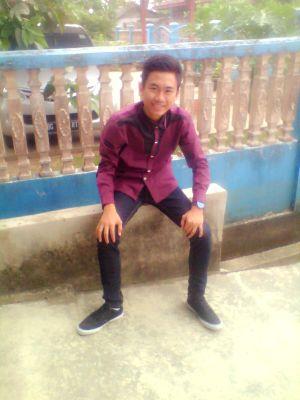 asta_sufie's profile picture. 19juni1996||basket ball||volly ball||shs21palembang.