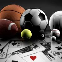 New BC (@newbetco) 's Twitter Profile