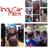 IndyCarMom's profile image