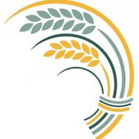 CE M&I Team (@ce4schools) 's Twitter Profile