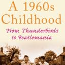 A 1960s Childhood (@1960sUK) Twitter