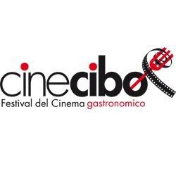 Cinecibo è un festival del cinema a tema gastronomico. Si propone di valorizzare la corretta alimentazione e il cinema di qualità.