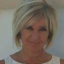 Gail Hudson - @gailhudson52 - Twitter