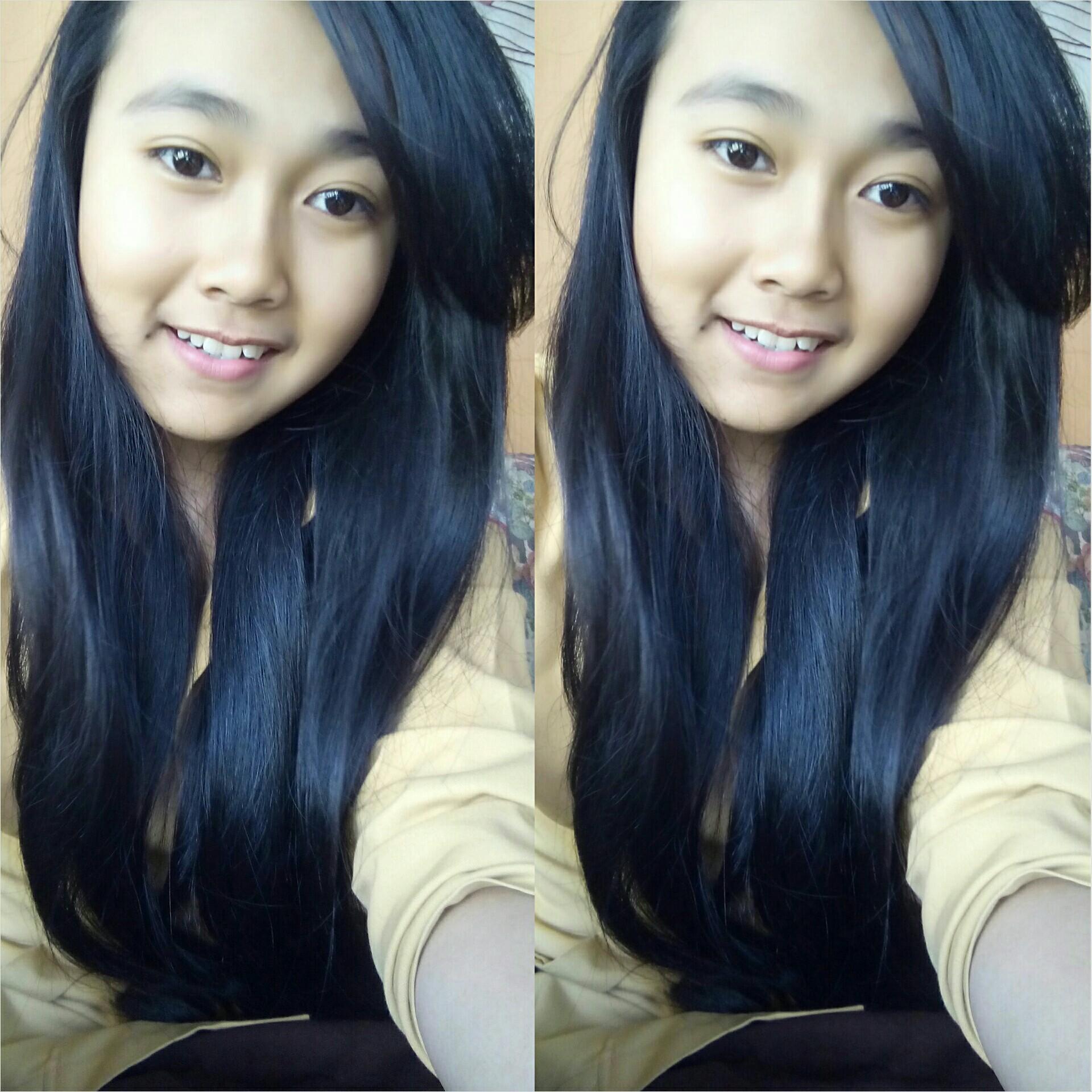 Bettyaurora18's profile picture. malang