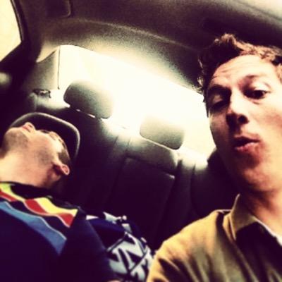 J_Lotti's profile picture. 