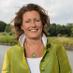 Angelien Sanderman (@aasanderman) Twitter profile photo Angelien Sanderman (@aasanderman) Twitter profile photo
