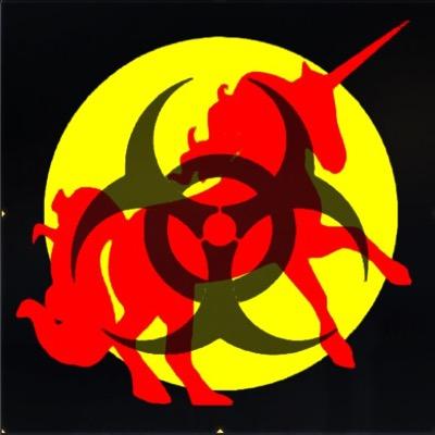 All Advanced Warfare all the time! Join the clan!!
