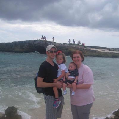 andrewcmor's profile picture. 