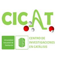 CICAT UIS (@cicatuis) 's Twitter Profile
