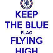 Denzoscar's profile picture. kind..., and ambitious.