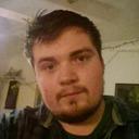 Daniel Perkins - @Dannmann188 - Twitter