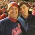 Glenn Campbell (@wear_a_lid) Twitter profile photo
