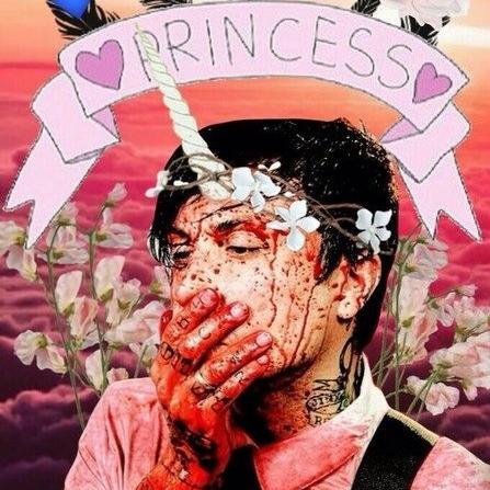 Сериаломан.Киллджой,нирвана,зомби,эшелон,идиот,брингер \m/