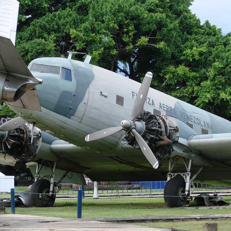 AraguaVentas's profile picture. Envía un DM con lo que quieres publicar y nosotros lo publicamos por ti Publicidad Gratis y luego de 1000 seguidores nuestra cuenta de Instagram