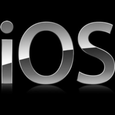 TWITCH/YOUTUBER Records iOS games and streams ps4