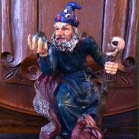 James R Sutton (@bobberron) 's Twitter Profile