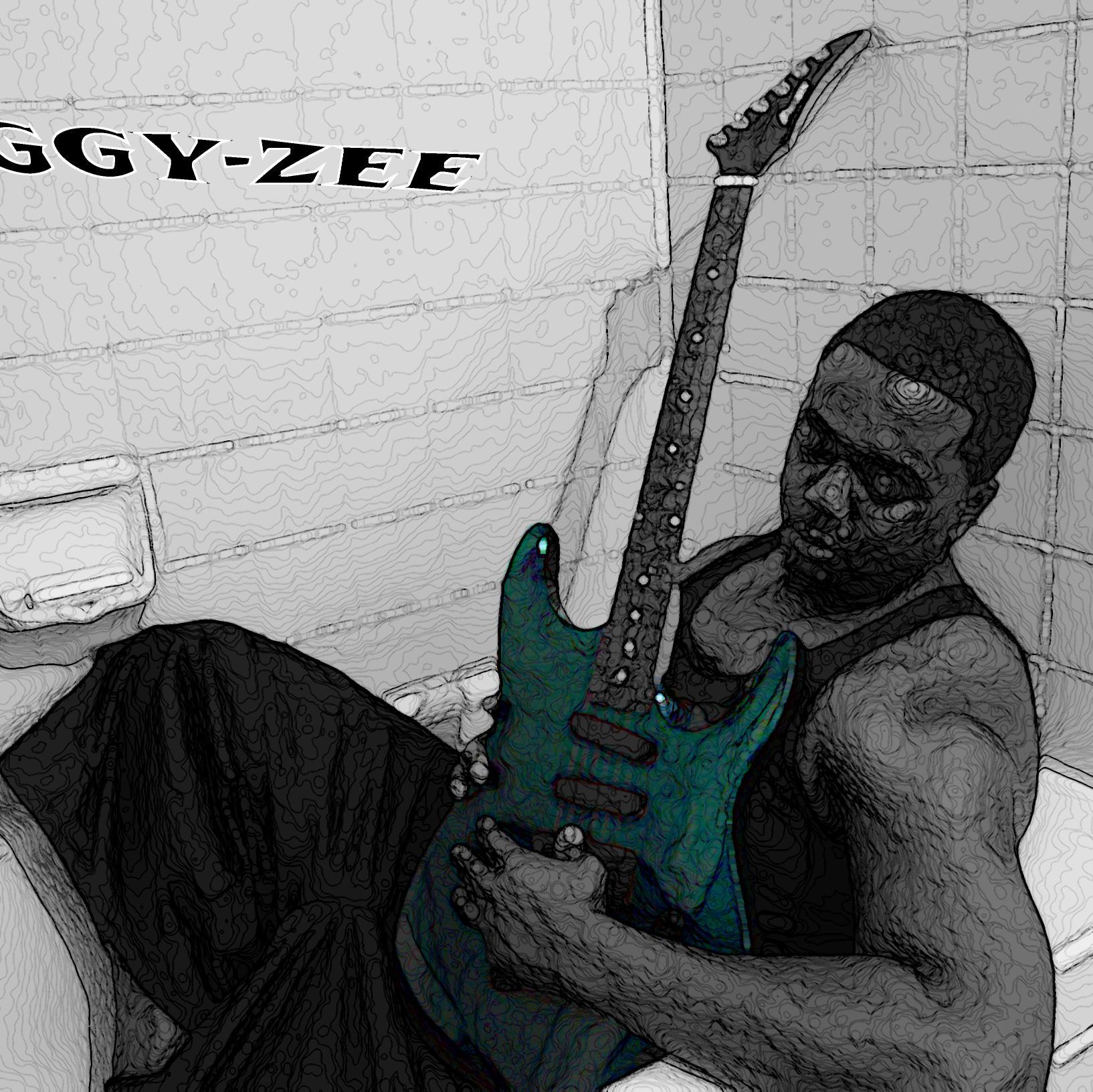 Chill,deep-thinker,creator,down to earth,I put things together and take them apart. I harmonize, I flow. I make story's and these are just a few of my many.