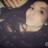 Chechyevs_A's profile image